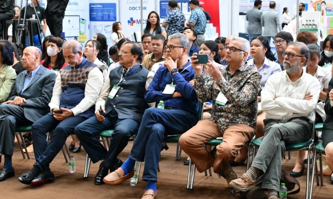 AVIOR ASIA