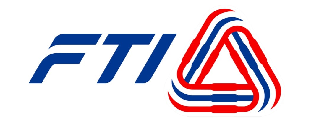 AVIOR ASIA