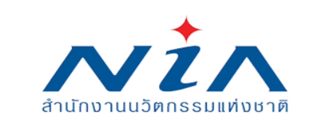 AVIOR ASIA