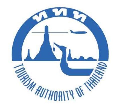 AVIOR ASIA