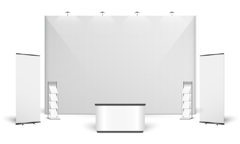 AVIOR ASIA