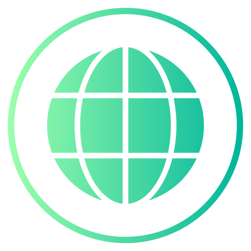 AVIOR ASIA