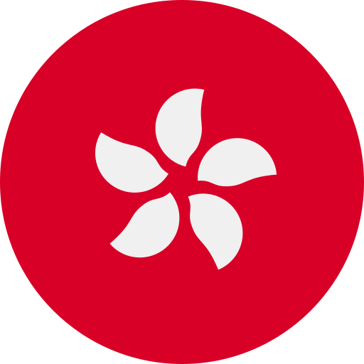 AVIOR ASIA