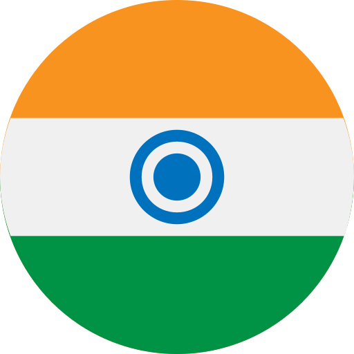 AVIOR ASIA