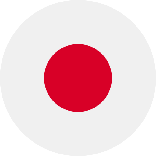 AVIOR ASIA