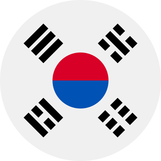 AVIOR ASIA