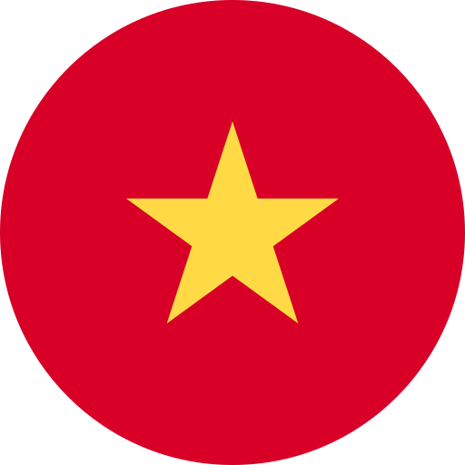 AVIOR ASIA